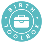 Birth Toolbox