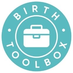 Birth Tool Box